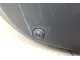 Зеркало левое электрическое для  Chevrolet HHR 2005-2011