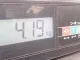Компрессор кондиционера