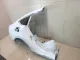 Крыло заднее правое для  Citroen C-Crosser 2008-2013