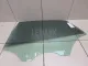Стекло двери задней левой для  Ford Focus IV 2018