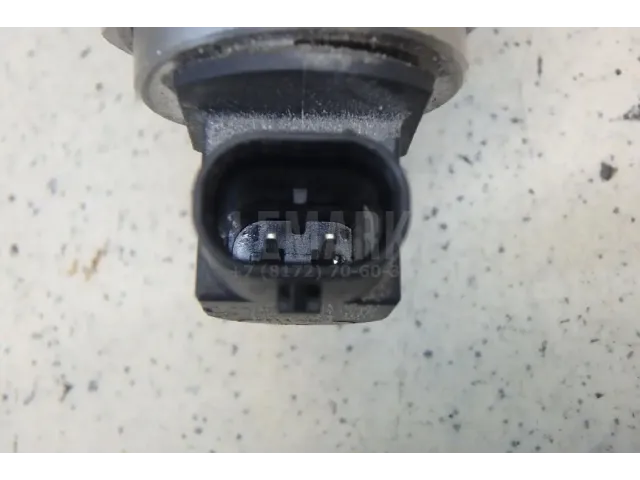 Насос (ТНВД) бензиновый для  Ford Kuga 2008-2012