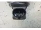 Насос (ТНВД) бензиновый для  Ford Kuga 2008-2012