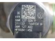 Насос (ТНВД) бензиновый для  Ford Kuga 2008-2012