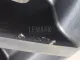Диск колесный легкосплавный