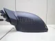 Зеркало левое электрическое для  Chevrolet HHR 2005-2011