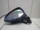 Зеркало левое электрическое для  Chevrolet HHR 2005-2011