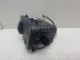 Переключатель света фар для  Chevrolet HHR 2005-2011