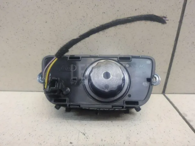 Переключатель света фар для  Chevrolet HHR 2005-2011