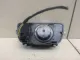 Переключатель света фар для  Chevrolet HHR 2005-2011