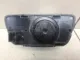 Переключатель света фар для  Chevrolet HHR 2005-2011