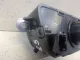 Переключатель света фар для  Chevrolet HHR 2005-2011