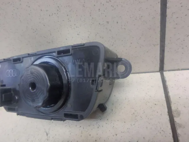 Переключатель света фар для  Chevrolet HHR 2005-2011