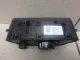 Переключатель света фар для  Chevrolet HHR 2005-2011