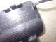 Заглушка буксировочного крюка для  BMW X6 F16/F86 2014-2020