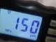 Дверь багажника со стеклом для  ERF EC10 1995-2004