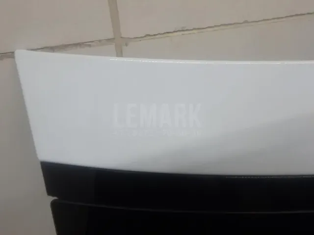 Дверь багажника со стеклом для  ERF EC10 1995-2004