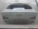 Дверь багажника со стеклом для  ERF EC10 1995-2004