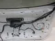 Дверь багажника со стеклом для  ERF EC10 1995-2004