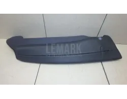 Накладка сиденья