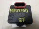 Блок управления светом для  Ford Transit/Tourneo Connect 2002-2013