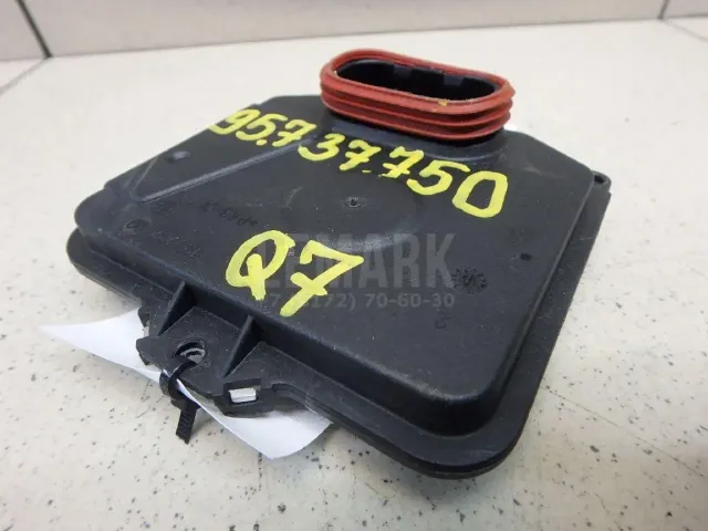 Блок управления светом для  Ford Transit/Tourneo Connect 2002-2013