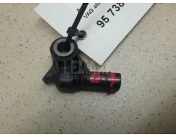 Датчик AIR BAG