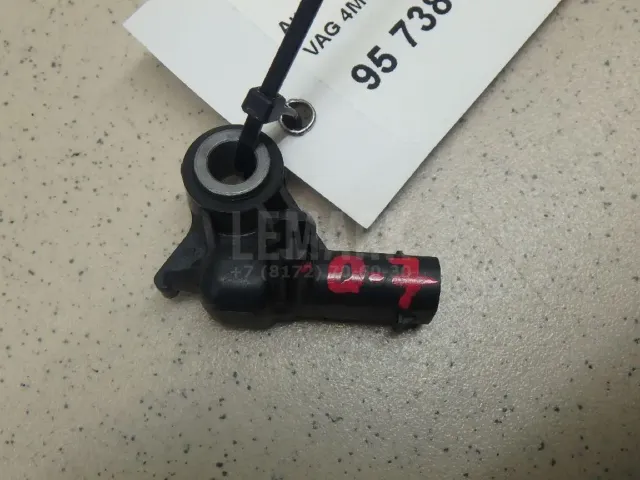 Датчик AIR BAG
