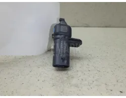 Датчик AIR BAG