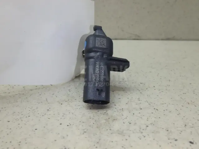 Датчик AIR BAG