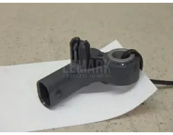 Датчик AIR BAG