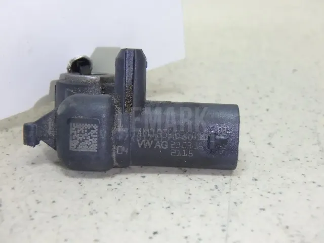 Датчик AIR BAG для  Ford Mondeo I 1993-1996