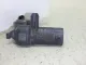 Датчик AIR BAG для  Ford Mondeo I 1993-1996