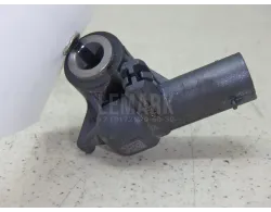 Датчик AIR BAG