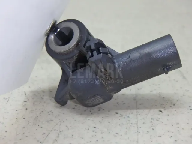 Датчик AIR BAG