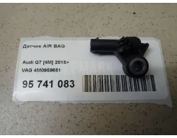 Датчик AIR BAG