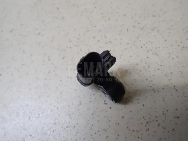 Датчик AIR BAG
