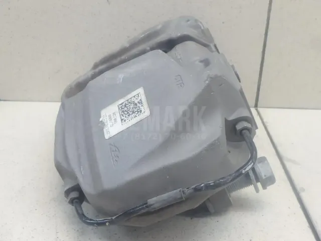 Суппорт тормозной передний левый для  Ford Escape EUR 2007-2009