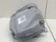Суппорт тормозной передний левый для  Ford Escape EUR 2007-2009