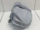 Суппорт тормозной передний левый для  Ford Escape EUR 2007-2009