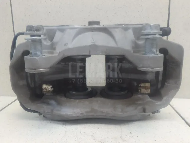 Суппорт тормозной передний левый для  Ford Escape EUR 2007-2009
