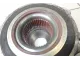 Ступица передняя/задняя для  Cadillac Seville 1997-2004