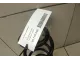 Пружина передняя для  BMW 3-serie F34 GT 2012-2020
