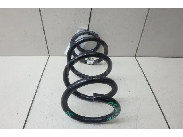 Пружина передняя для  BMW 3-serie F34 GT 2012-2020
