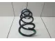Пружина передняя для  BMW 3-serie F34 GT 2012-2020