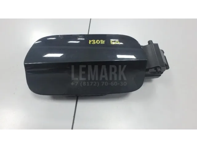 Лючок бензобака для  Audi Q3 (F3B) 2018