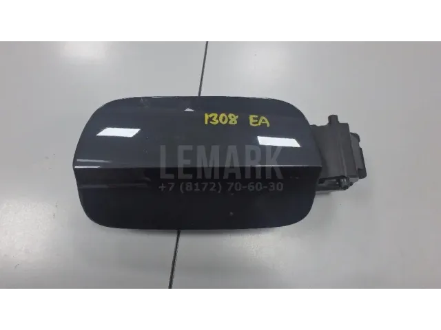 Лючок бензобака для  Audi Q3 (F3B) 2018