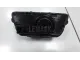 Переключатель света фар для  Audi Allroad quattro 2006-2012