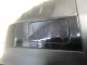 Зеркало правое электрическое
