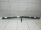 Вал карданный
