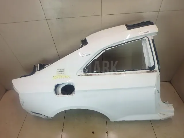 Крыло заднее правое для  BMW X6 E71 2008-2014